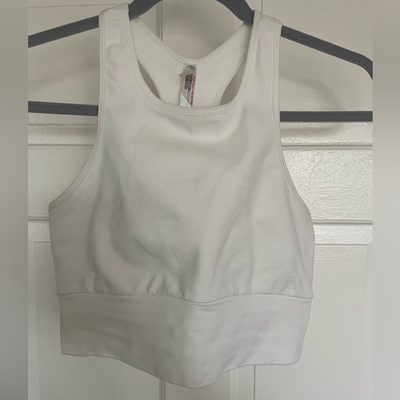 FP Movement by Free People Other - FP Movement Every Single Time Bra